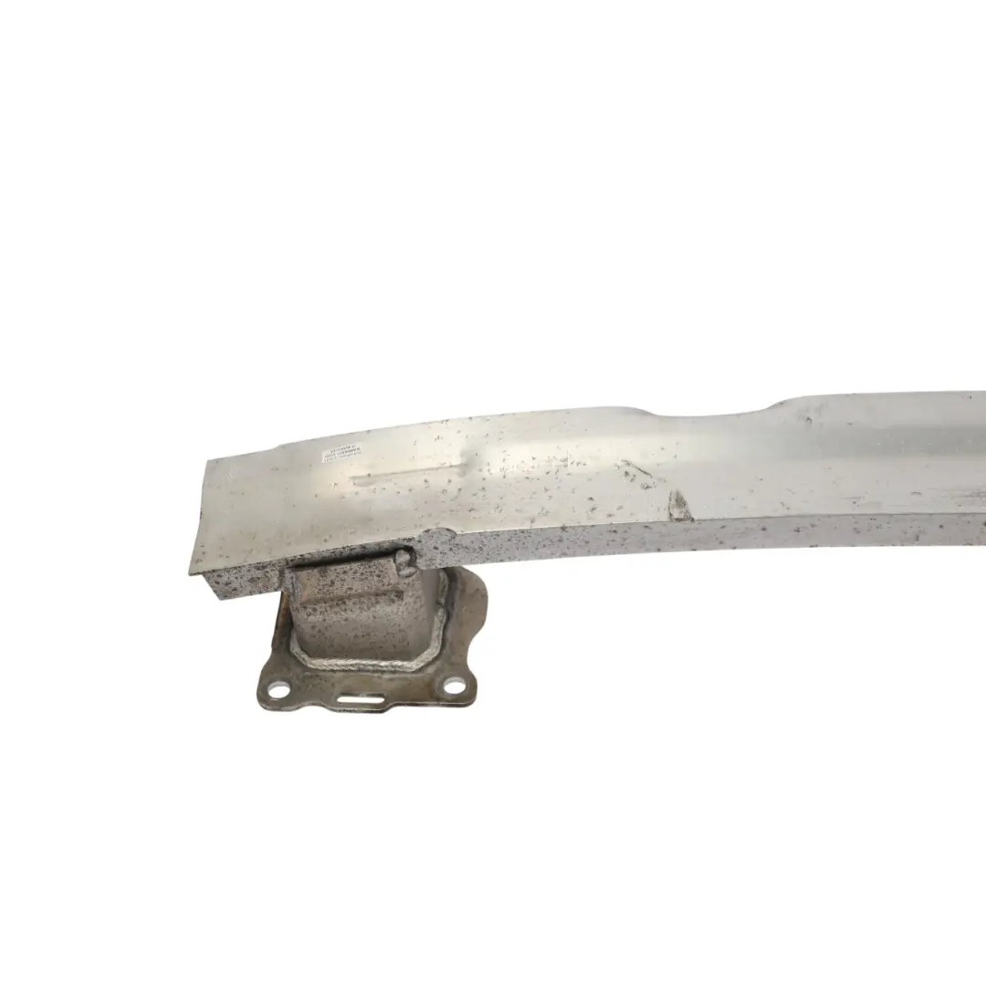 Audi A6 C8 Belka Zderzaka Tylnego Tył - SKU 4K0807309 - Numer Części 4K0807309