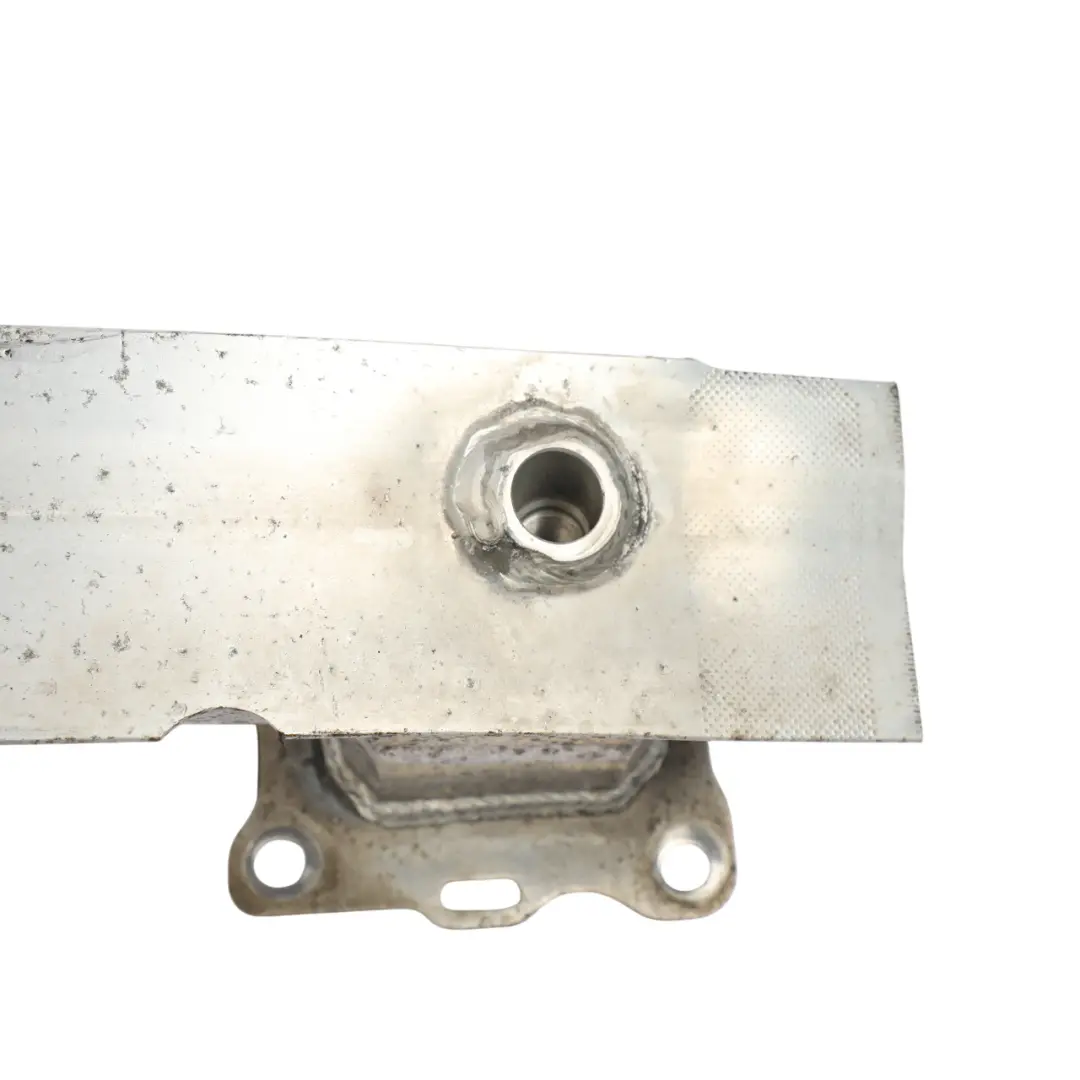 Paraurti Posteriore Crash Impact Bar Rinforzo Supporto per Audi A6 C8 con numero di parte 4K0807309 Audi A6 C8 Paraurti Posteriore Crash Impact Bar Rinforzo Supporto - SKU 4K0807309 - Numero di parte 4K0807309