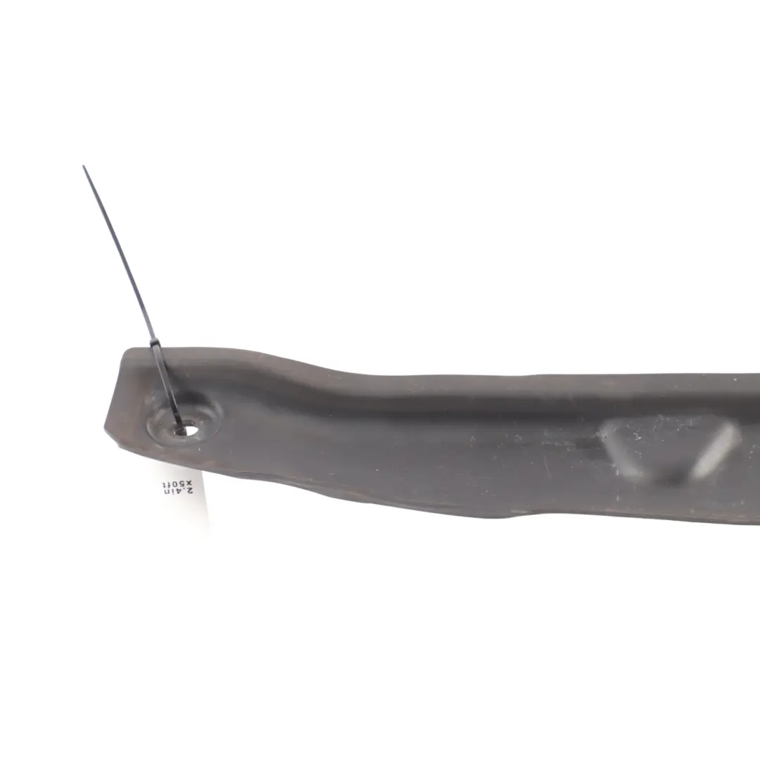 Audi A6 C8 Joint D'Étanchéité Du Cache Aile Avant Droit - SKU 4K0821112 - Numéro de pièce 4K0821112