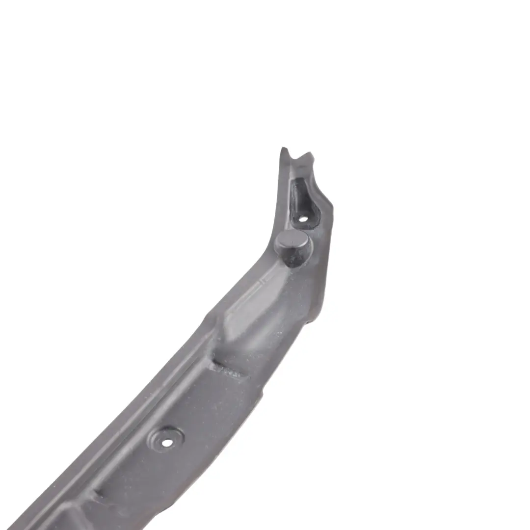 Audi A6 C8 Joint D'Étanchéité Du Cache Aile Avant Droit - SKU 4K0821112 - Numéro de pièce 4K0821112