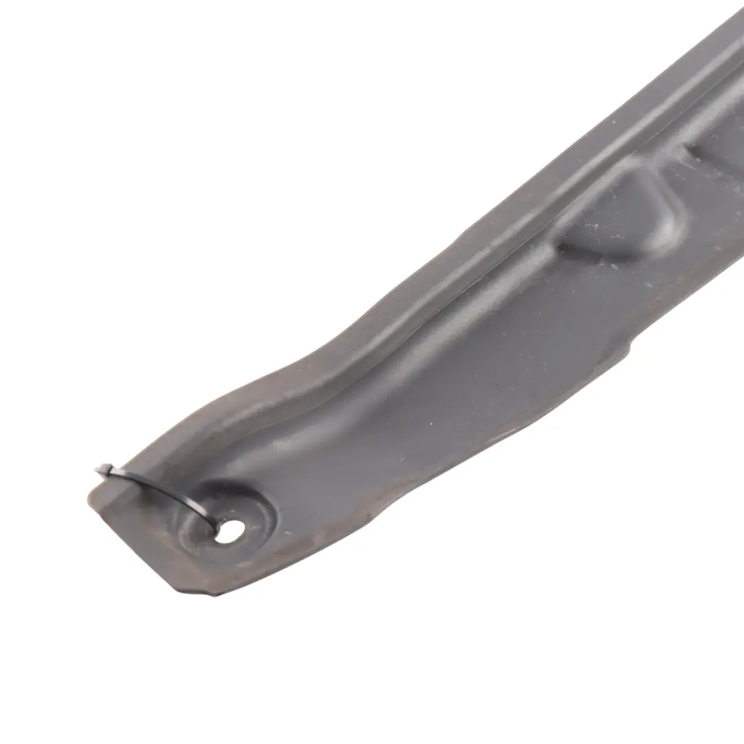 Audi A6 C8 Joint D'Étanchéité Du Cache Aile Avant Droit - SKU 4K0821112 - Numéro de pièce 4K0821112