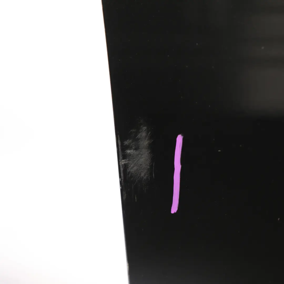 Front Door Right O/S Covering Vesuvius Grey Metallic - X7J to Audi A6 C8 with Part number 4K0831052A Audi A6 C8 Front Door Right O/S Covering Vesuvius Grey Metallic - X7J - SKU 4K0831052A-VES - Part number 4K0831052A