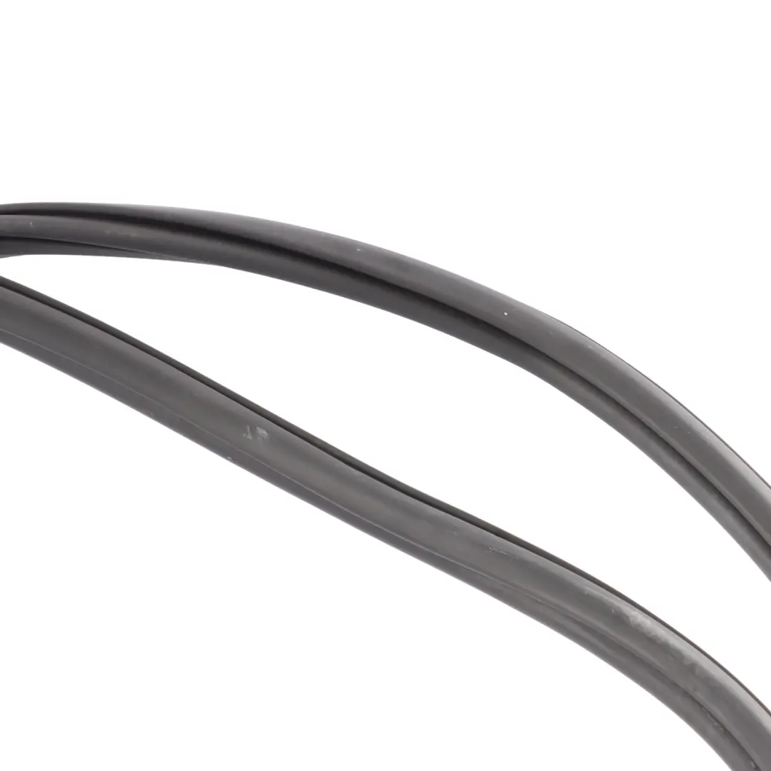 Front Door Seal Left Right N/O/S Inner Protection Gasket to Audi A6 C8 with Part number 4K0831721 Audi A6 C8 Front Door Seal Left Right N/O/S Inner Protection Gasket - SKU 4K0831721 - Part number 4K0831721