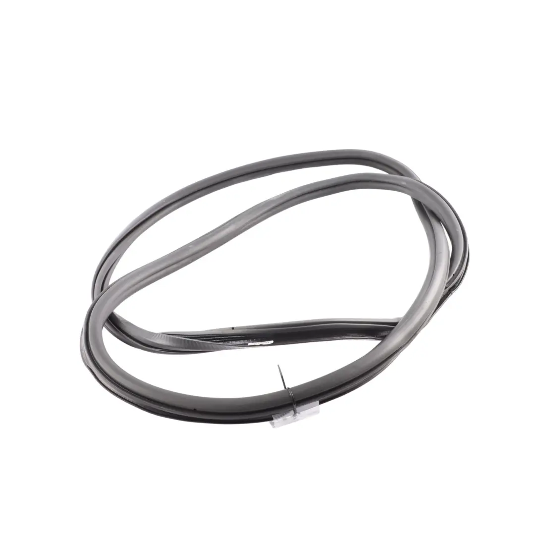 Front Door Seal Left Right N/O/S Inner Protection Gasket to Audi A6 C8 with Part number 4K0831721 Audi A6 C8 Front Door Seal Left Right N/O/S Inner Protection Gasket - SKU 4K0831721 - Part number 4K0831721