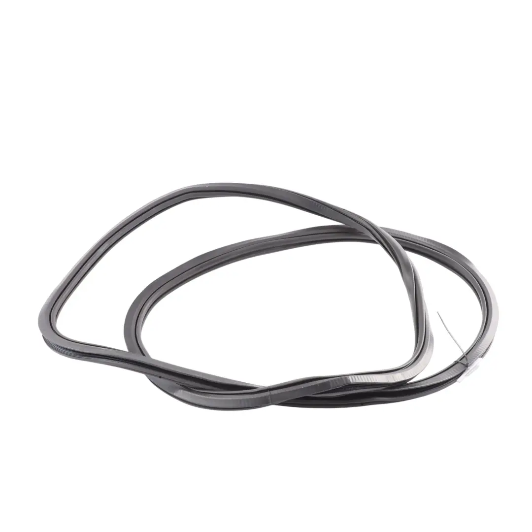 Front Door Seal Left Right N/O/S Inner Protection Gasket to Audi A6 C8 with Part number 4K0831721 Audi A6 C8 Front Door Seal Left Right N/O/S Inner Protection Gasket - SKU 4K0831721 - Part number 4K0831721