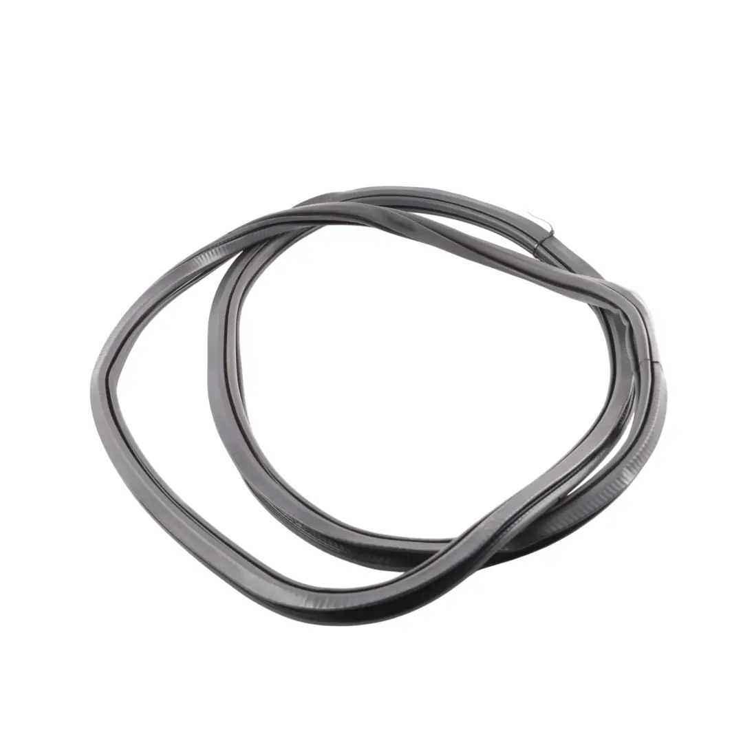 Front Door Seal Left Right N/O/S Inner Protection Gasket to Audi A6 C8 with Part number 4K0831721 Audi A6 C8 Front Door Seal Left Right N/O/S Inner Protection Gasket - SKU 4K0831721 - Part number 4K0831721