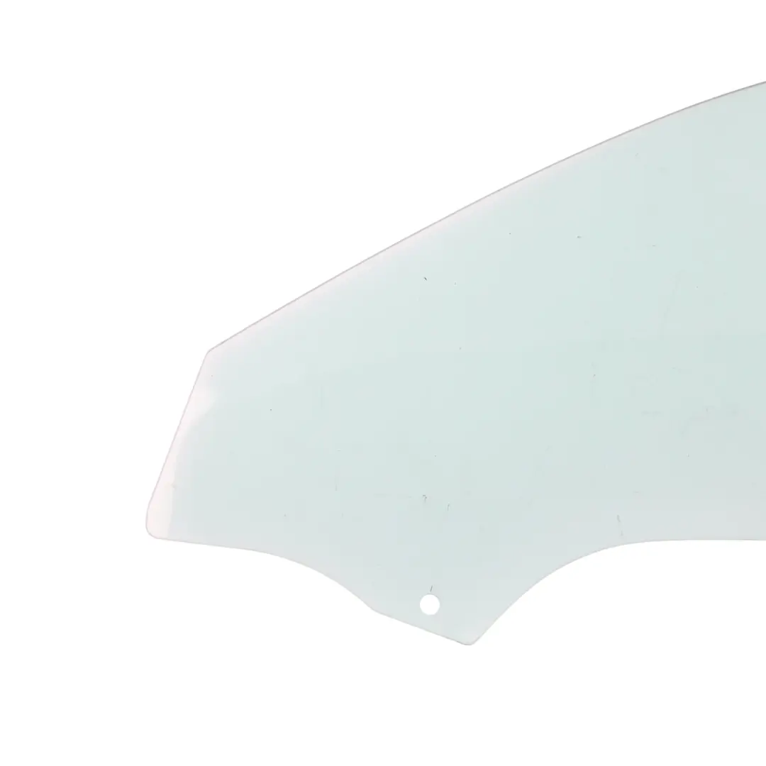 Audi A6 C8 Vetro Finestrino Porta Laterale Anteriore Sinistro AS2 - SKU 4K0845201 - Numero di parte 4K0845201