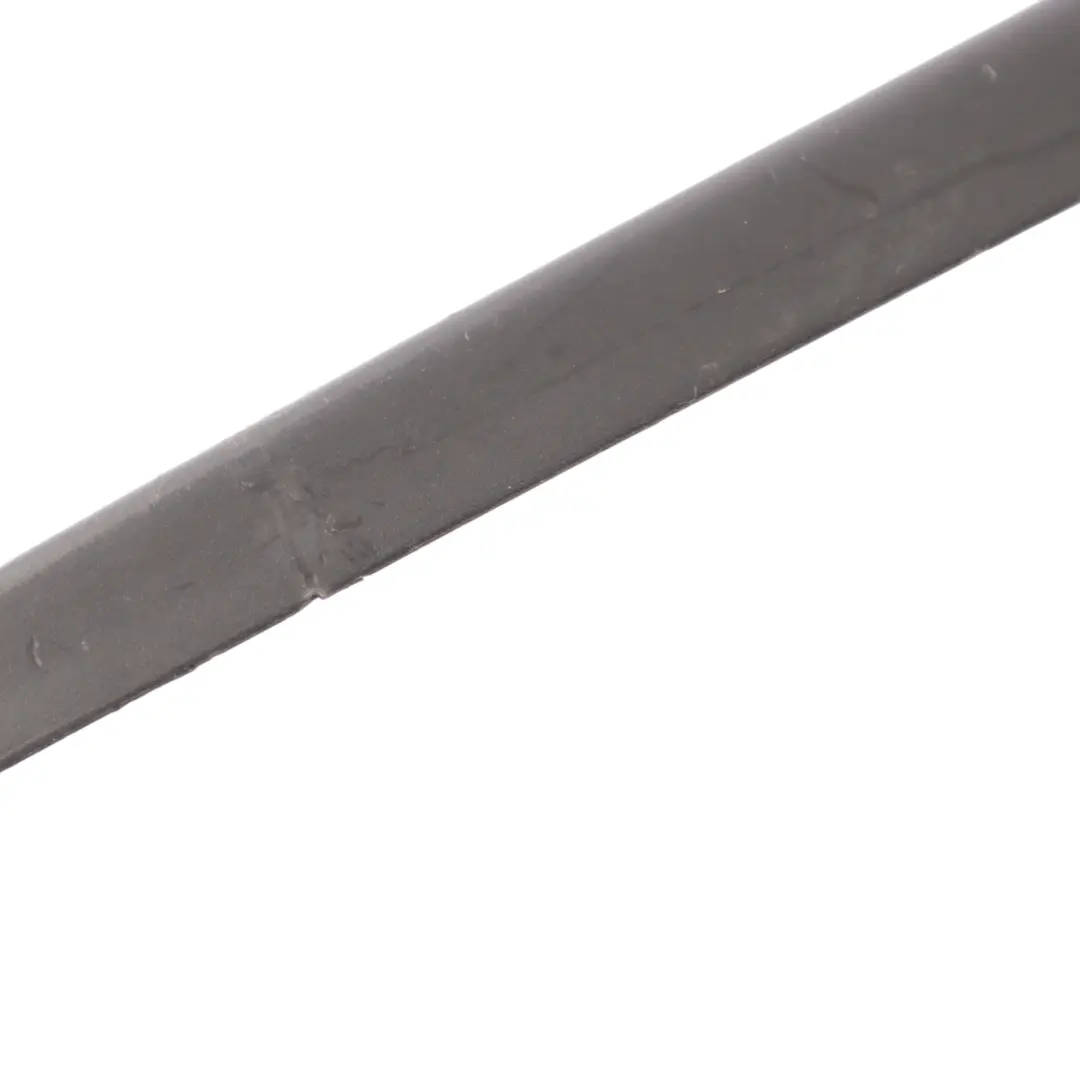 Audi A6 C8 Windscreen Windshield Strip Trim Weatherstrip Right O/S - SKU 4K0854328 - Part number 4K0854328