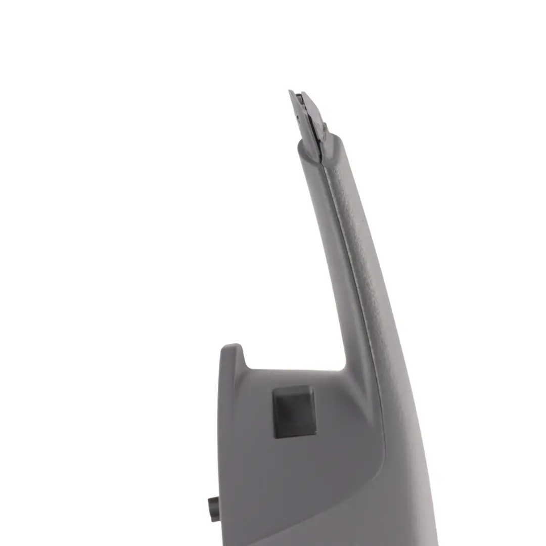 Audi A6 C8 A7 C8 Scheda Porta Bracciolo Rivestimento Sinistro Anima - SKU 4K0867373 - Numero di parte 4K0867373