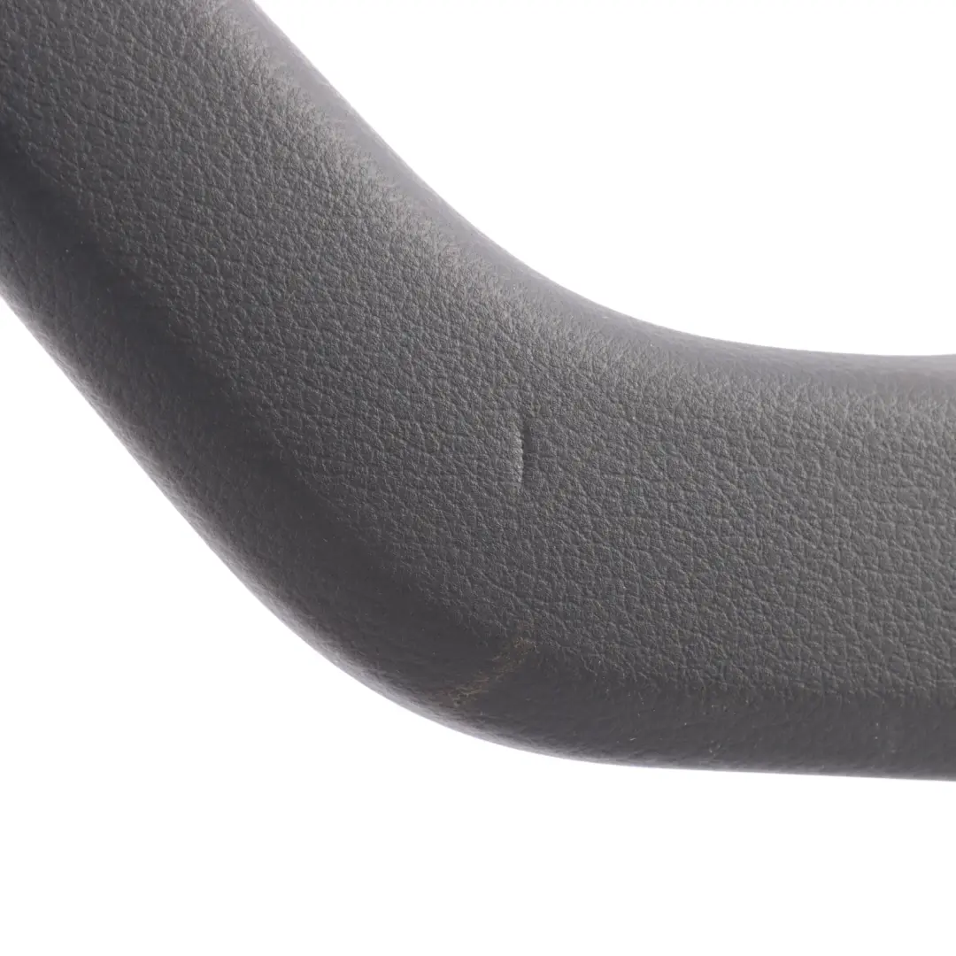 Audi A6 C8 Embellecedor Reposabrazos Para Puerta Trasera Derecha - SKU 4K0867374 - Número de pieza 4K0867374