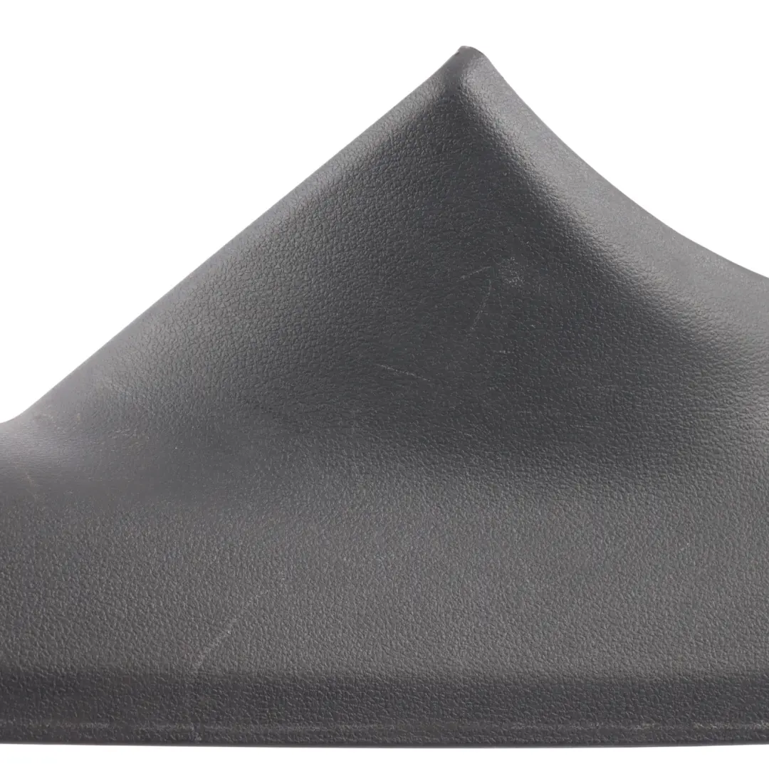 Türschwellerleiste Hinten Links Trim Panel Cover Platte für Audi A6 C8 mit Teilenummer 4K0867767 Audi A6 C8 Türschwellerleiste Hinten Links Trim Panel Cover Platte - SKU 4K0867767 - Teilenummer 4K0867767