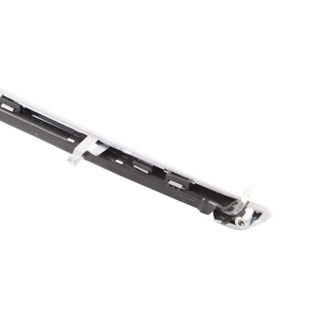 Audi A6 C8 Innenraum Tür Pull Handle Trim Abdeckung Panel Hinten Links - SKU 4K0867969 - Teilenummer 4K0867969