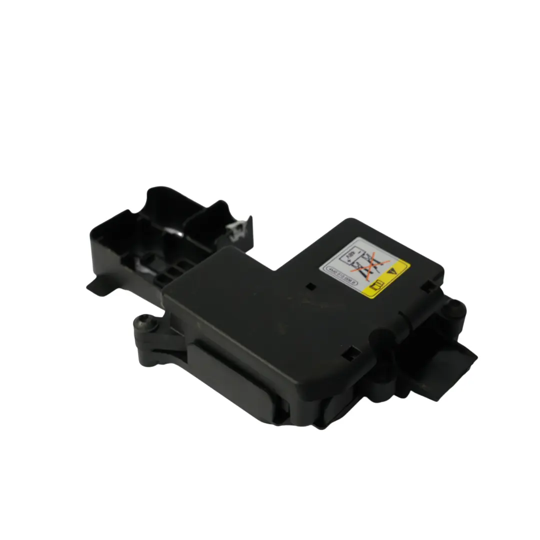 Audi A6 C8 A7 C8 Złącze Elektryczne Skrzynka Bezpieczników - SKU 4K0907334 - Numer Części 4K0907334