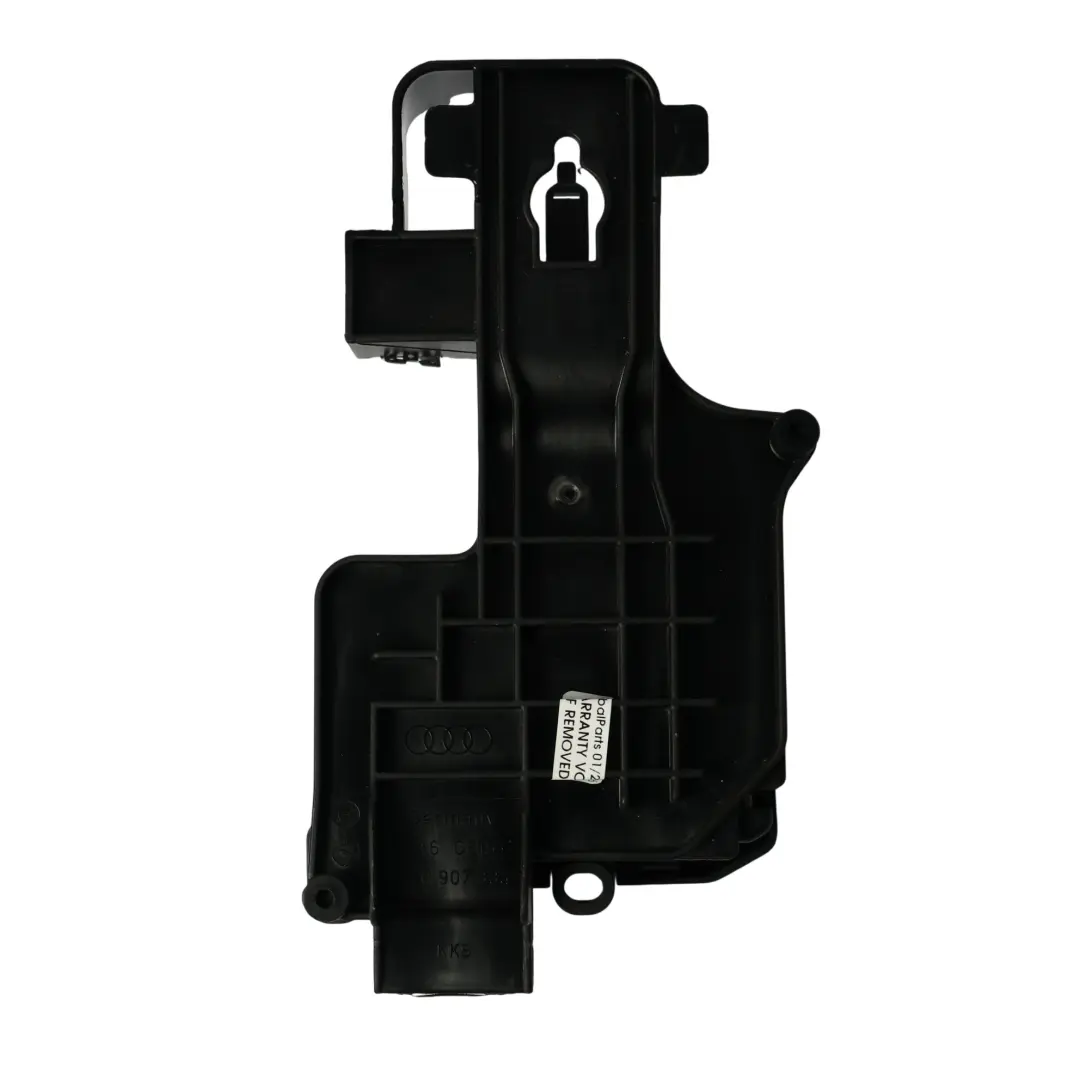 Audi A6 C8 A7 C8 Fuse Box Power Distribution Unit Module Control - SKU 4K0907334 - Part number 4K0907334