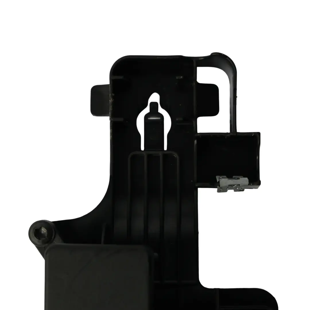 Audi A6 C8 A7 C8 Boîte Fusibles Module Distribution Alimentation - SKU 4K0907334 - Numéro de pièce 4K0907334