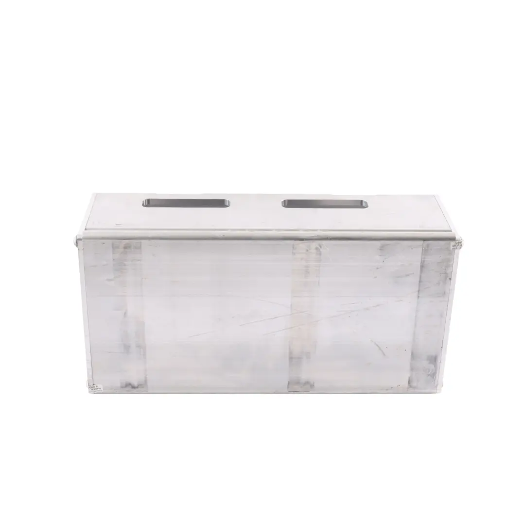 Audi A6 C8 A7 4K Hybrid Lithium Battery Housing Bracket - SKU 4K0915171E - Part number 4K0915171E