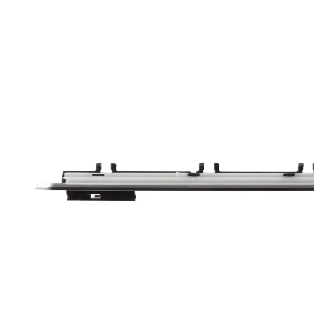 Audi A6 C8 Door Card Light Fibre Panel Right O/S 4K0947355AD - SKU 4K0947184 - Part number 4K0947184