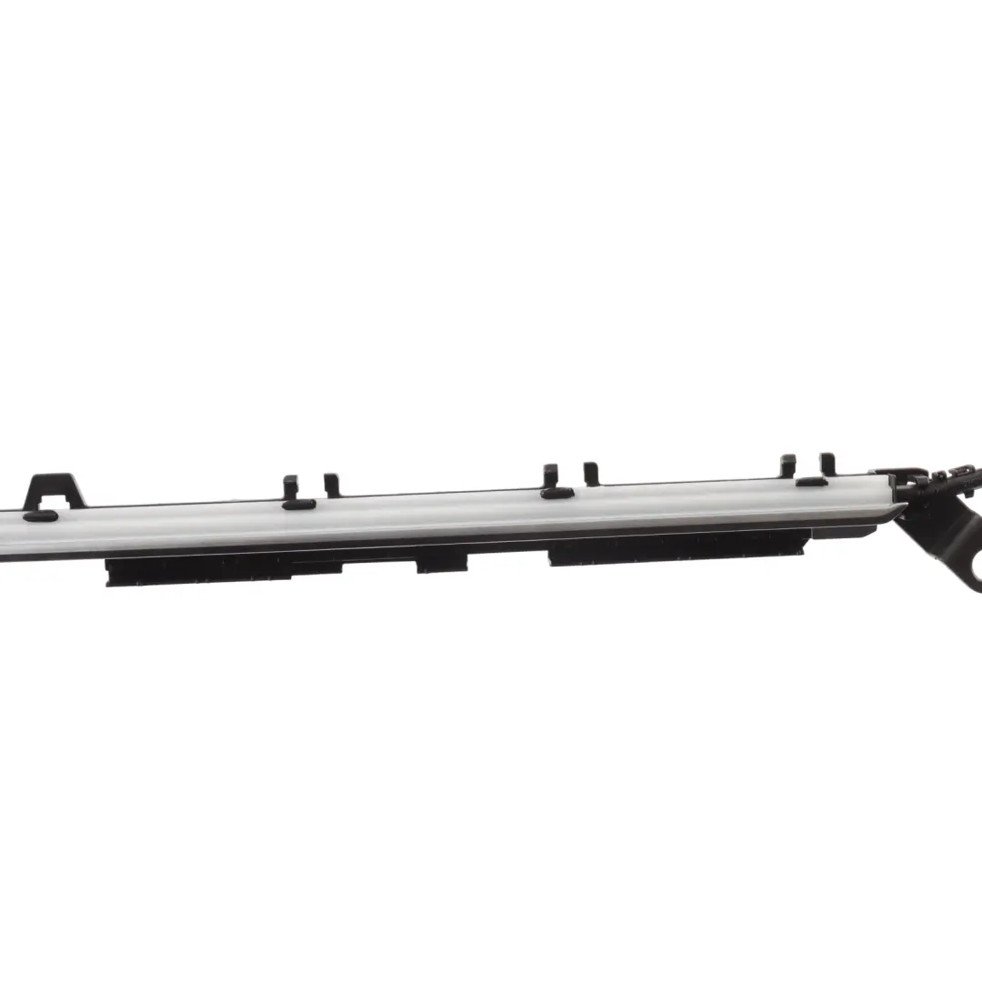 Audi A6 C8 Door Card Light Fibre Panel Right O/S 4K0947355AD - SKU 4K0947184 - Part number 4K0947184