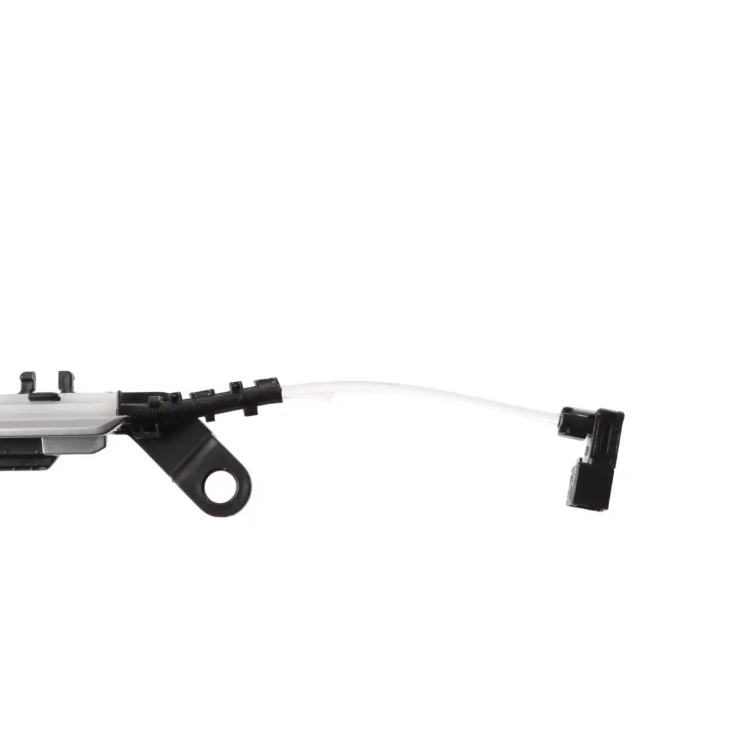 Audi A6 C8 Door Card Light Fibre Panel Right O/S 4K0947355AD - SKU 4K0947184 - Part number 4K0947184