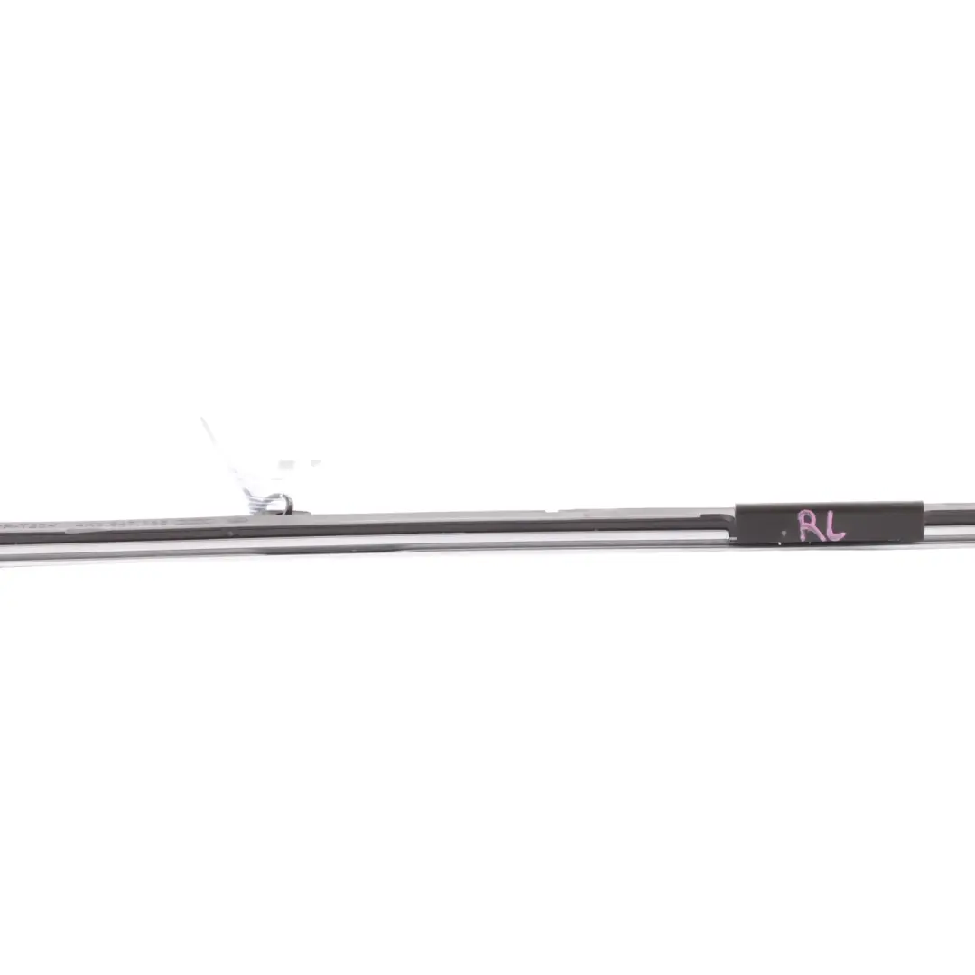 Glasfaserleiter Türverkleidung Hinten Links für Audi A6 C8 mit Teilenummer 4K0947185 Audi A6 C8 Glasfaserleiter Türverkleidung Hinten Links - SKU 4K0947185 - Teilenummer 4K0947185