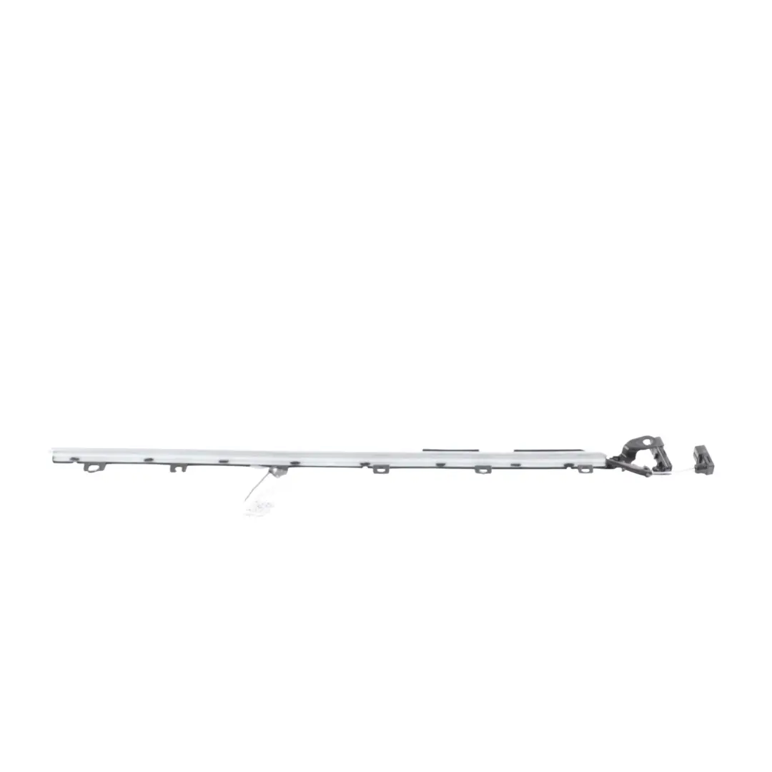 Glasfaserleiter Türverkleidung Hinten Links für Audi A6 C8 mit Teilenummer 4K0947185 Audi A6 C8 Glasfaserleiter Türverkleidung Hinten Links - SKU 4K0947185 - Teilenummer 4K0947185