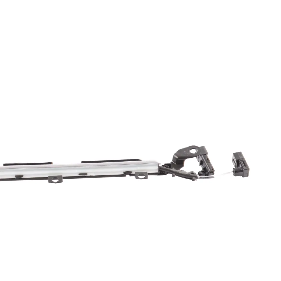 Glasfaserleiter Türverkleidung Hinten Links für Audi A6 C8 mit Teilenummer 4K0947185 Audi A6 C8 Glasfaserleiter Türverkleidung Hinten Links - SKU 4K0947185 - Teilenummer 4K0947185