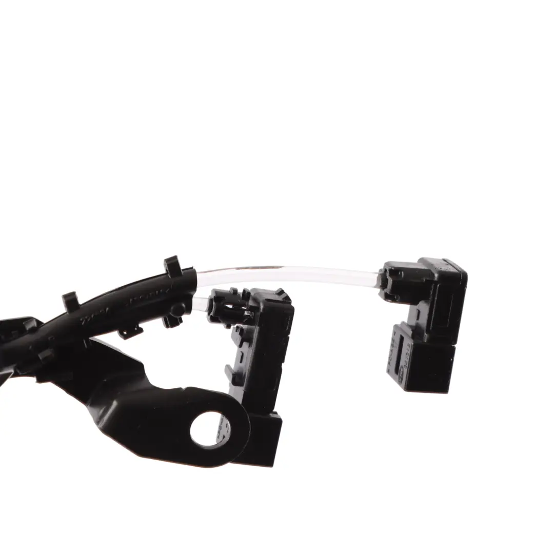 Audi A6 C8 Rear Right Door Card Trim Ambient Light Strip - SKU 4K0947186 - Part number 4K0947186