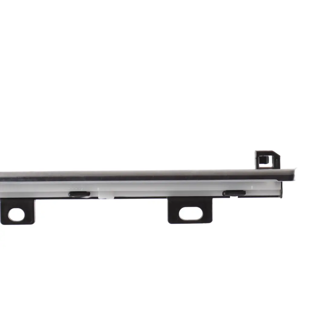 Audi A6 C8 Rear Right Door Card Trim Ambient Light Strip - SKU 4K0947186 - Part number 4K0947186