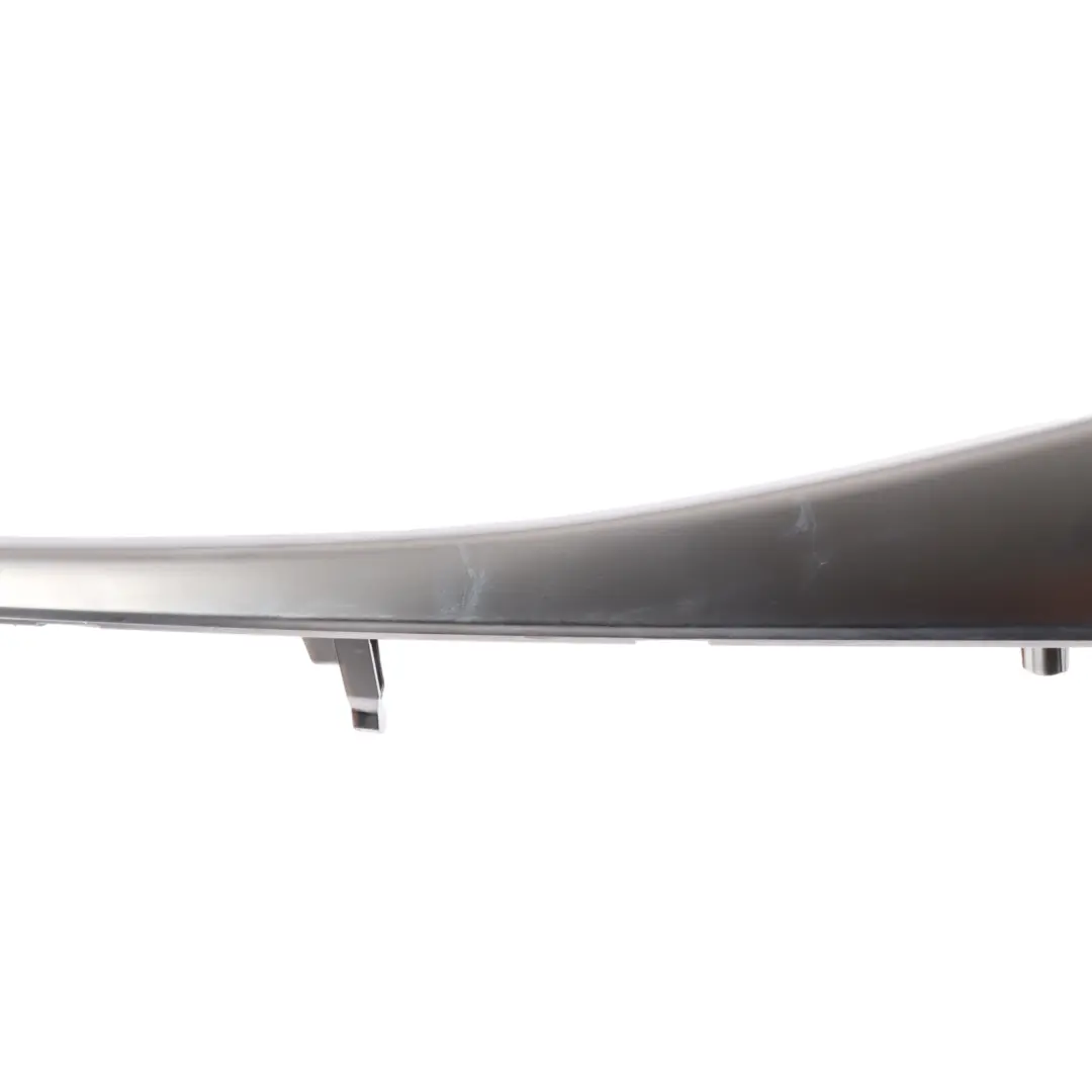 Audi A6 C8 Interior Door Card Trim Cover Light Strip Rear Right O/S - SKU 4K0947208 - Part number 4K0947208