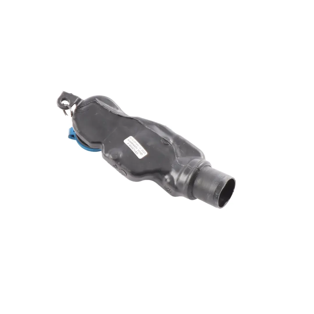 Botella De Líquido Limpiaparabrisas Cuello Llenado Depósito para Audi A6 C8 con número de pieza 4K0955462 Audi A6 C8 Botella De Líquido Limpiaparabrisas Cuello Llenado Depósito - SKU 4K0955462 - Número de pieza 4K0955462