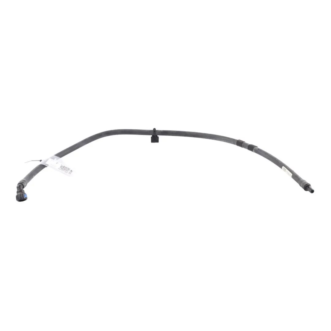 Tuyau De Lave-Phares Avant Gicleur pour Audi A6 C8 à propos du numéro de pièce 4K0955667 Audi A6 C8 Tuyau De Lave-Phares Avant Gicleur - SKU 4K0955667 - Numéro de pièce 4K0955667