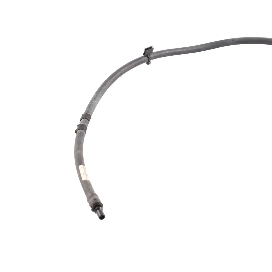 Tuyau De Lave-Phares Avant Gicleur pour Audi A6 C8 à propos du numéro de pièce 4K0955667 Audi A6 C8 Tuyau De Lave-Phares Avant Gicleur - SKU 4K0955667 - Numéro de pièce 4K0955667