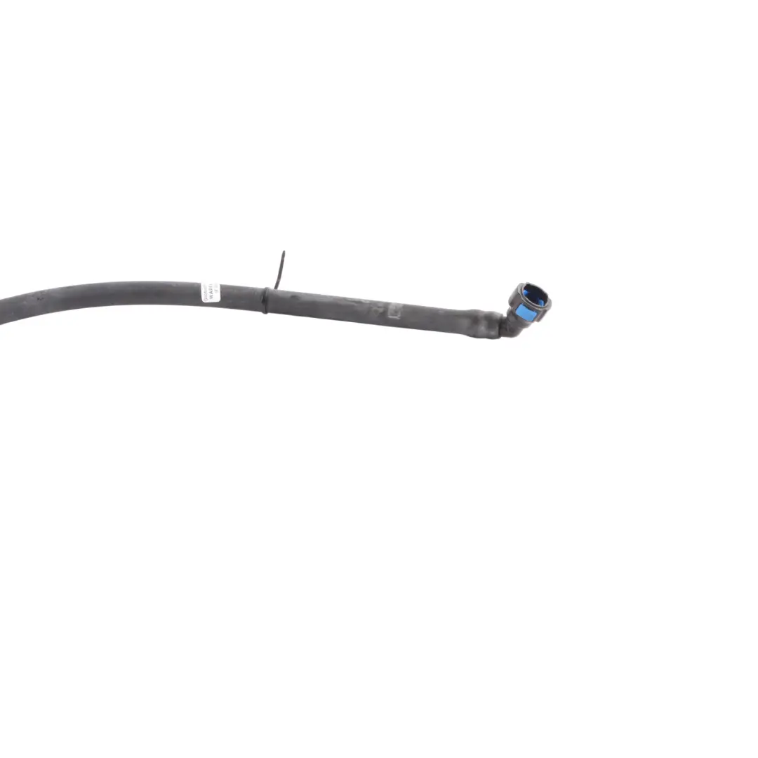 Audi A6 C8 Lampada Anteriore Faro Lavare Spray Ugello Getto Linea Tubo - SKU 4K0955667 - Numero di parte 4K0955667