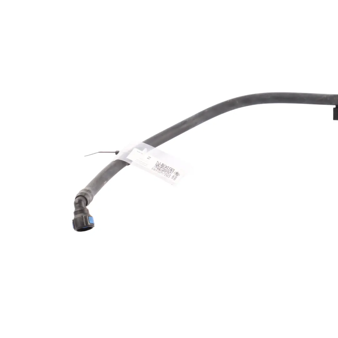 Lampada Anteriore Faro Lavare Spray Ugello Getto Linea Tubo per Audi A6 C8 con numero di parte 4K0955667 Audi A6 C8 Lampada Anteriore Faro Lavare Spray Ugello Getto Linea Tubo - SKU 4K0955667 - Numero di parte 4K0955667