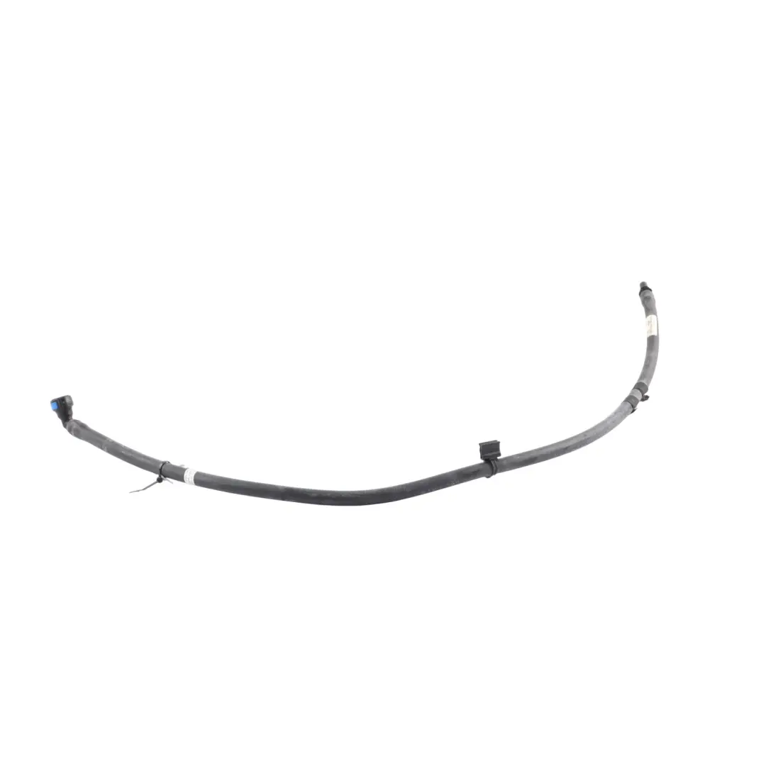 Lampada Anteriore Faro Lavare Spray Ugello Getto Linea Tubo per Audi A6 C8 con numero di parte 4K0955667 Audi A6 C8 Lampada Anteriore Faro Lavare Spray Ugello Getto Linea Tubo - SKU 4K0955667 - Numero di parte 4K0955667