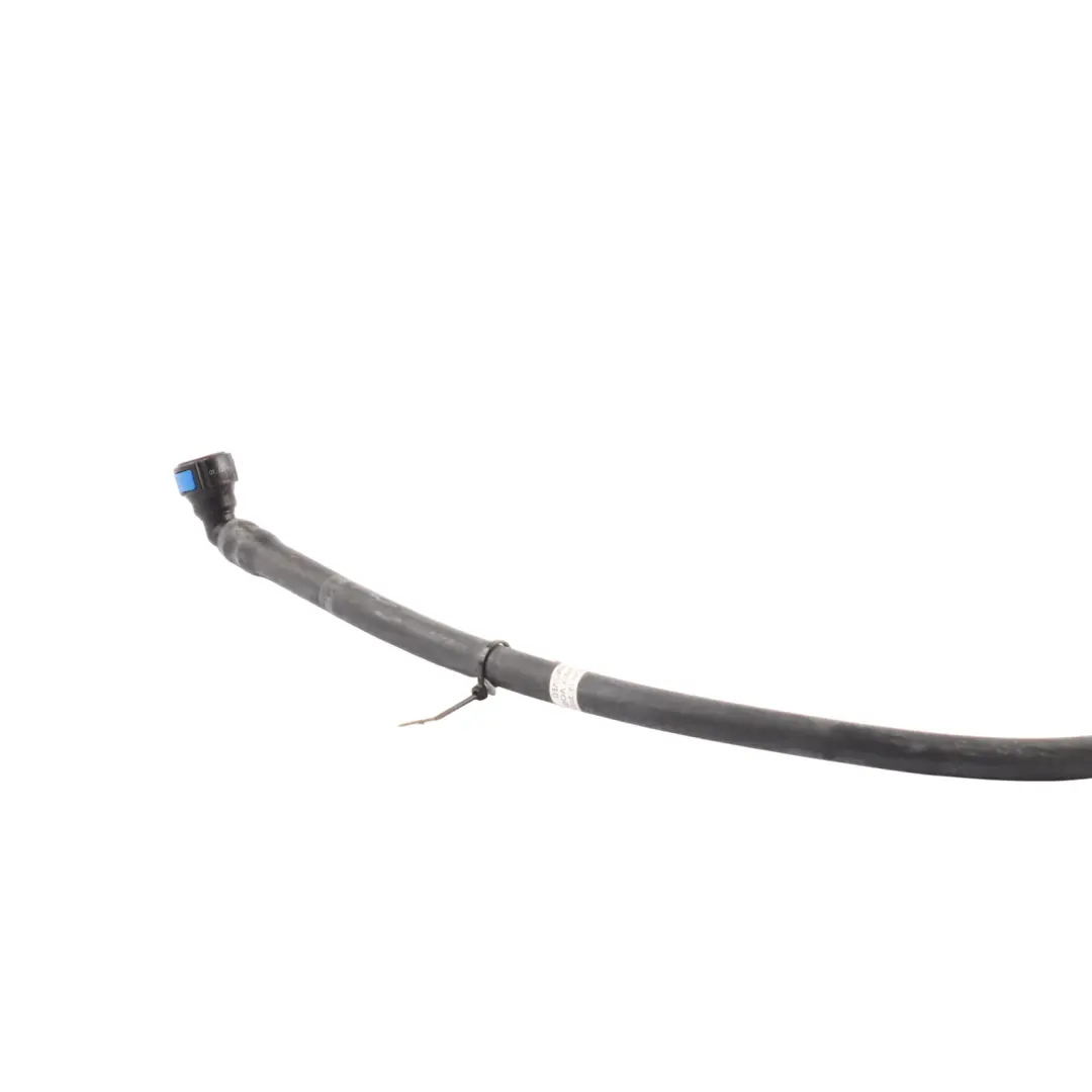 Lampada Anteriore Faro Lavare Spray Ugello Getto Linea Tubo per Audi A6 C8 con numero di parte 4K0955667 Audi A6 C8 Lampada Anteriore Faro Lavare Spray Ugello Getto Linea Tubo - SKU 4K0955667 - Numero di parte 4K0955667