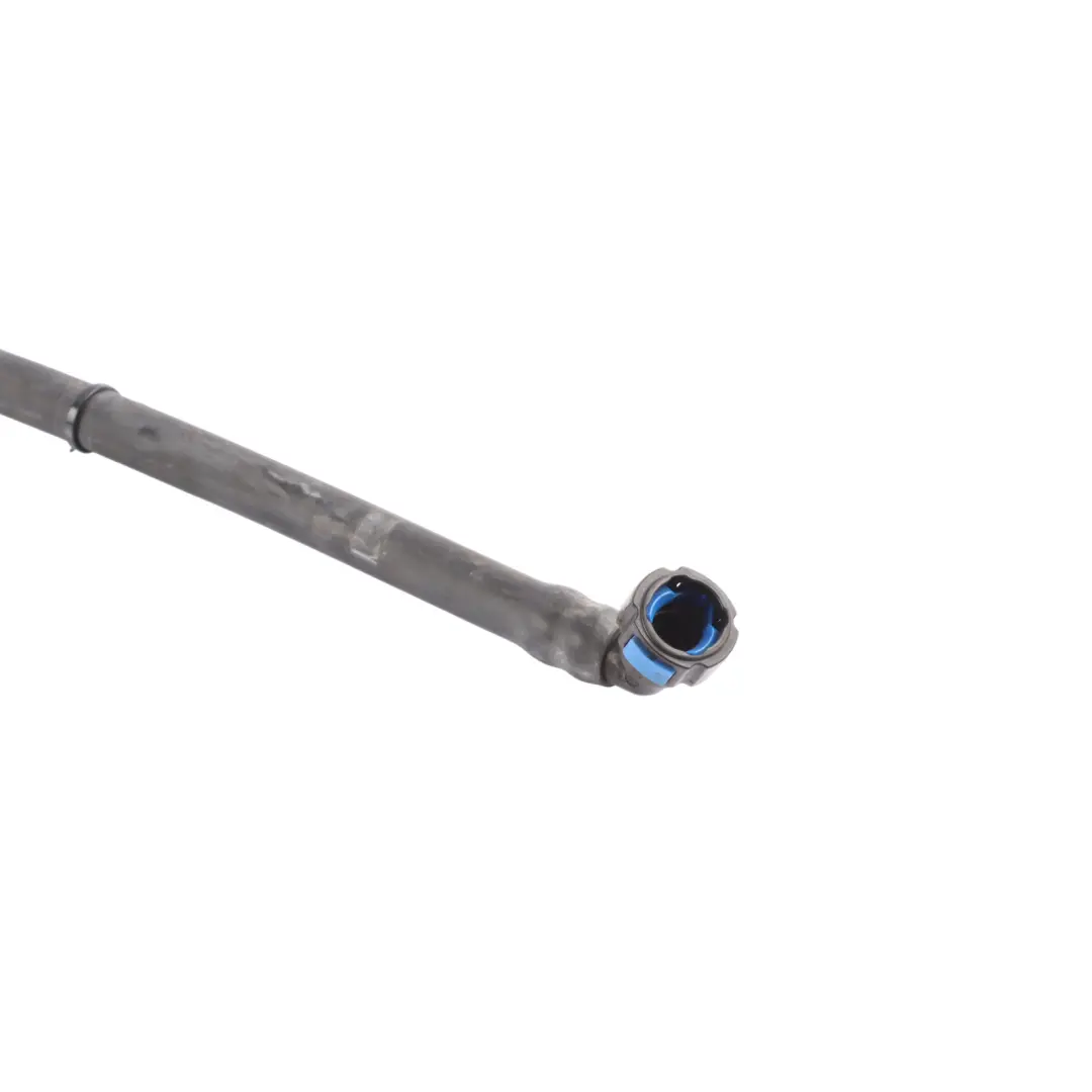 Audi A6 C8 Frontscheinwerfer Waschdüsen Schlauchleitung - SKU 4K0955667 - Teilenummer 4K0955667