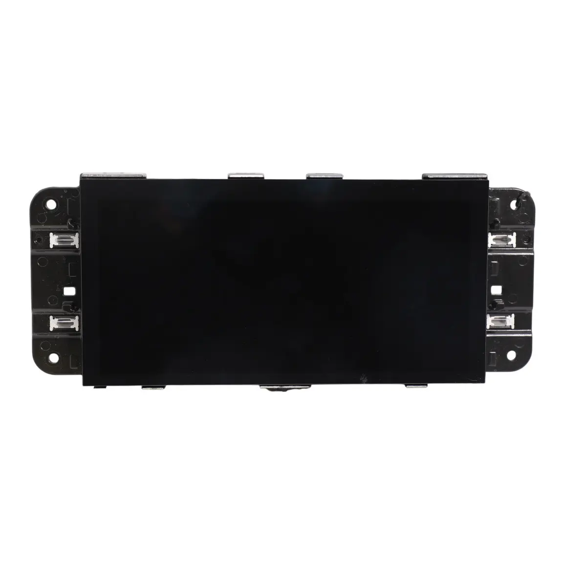 Audi A6 C7 A7 C8 Multifunction Dashboard LCD Screen Display Monitor 4K1919605F