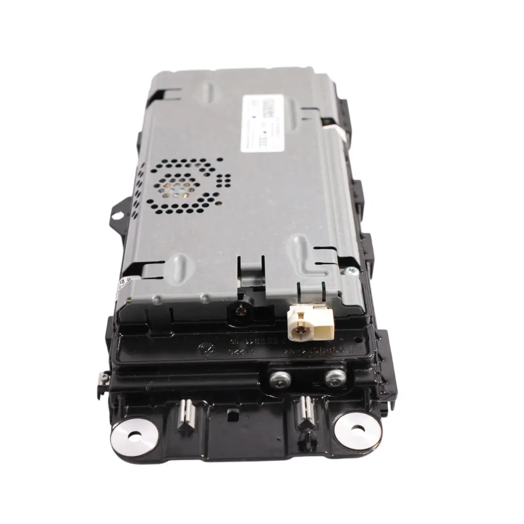 Audi A6 C7 A7 C8 Multifunction Dashboard LCD Screen Display Monitor 4K1919605F - SKU 4K1919605H - Part number 4K1919605H