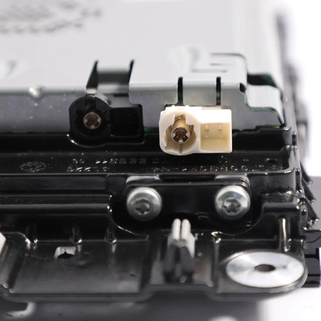 Audi A6 C7 A7 C8 Multifunction Dashboard LCD Screen Display Monitor 4K1919605F - SKU 4K1919605H - Part number 4K1919605H