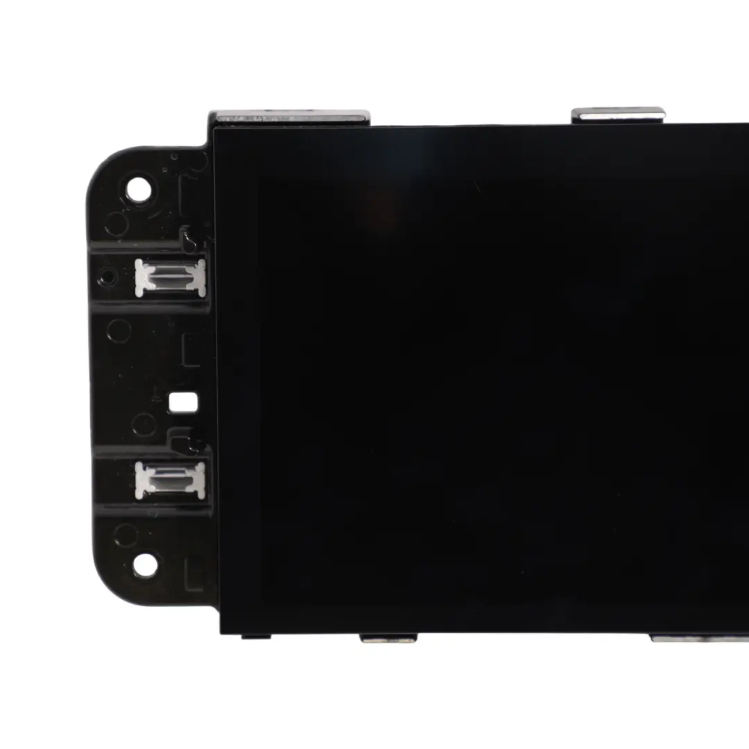 Audi A6 C7 A7 C8 Multifunction Dashboard LCD Screen Display Monitor 4K1919605F - SKU 4K1919605H - Part number 4K1919605H