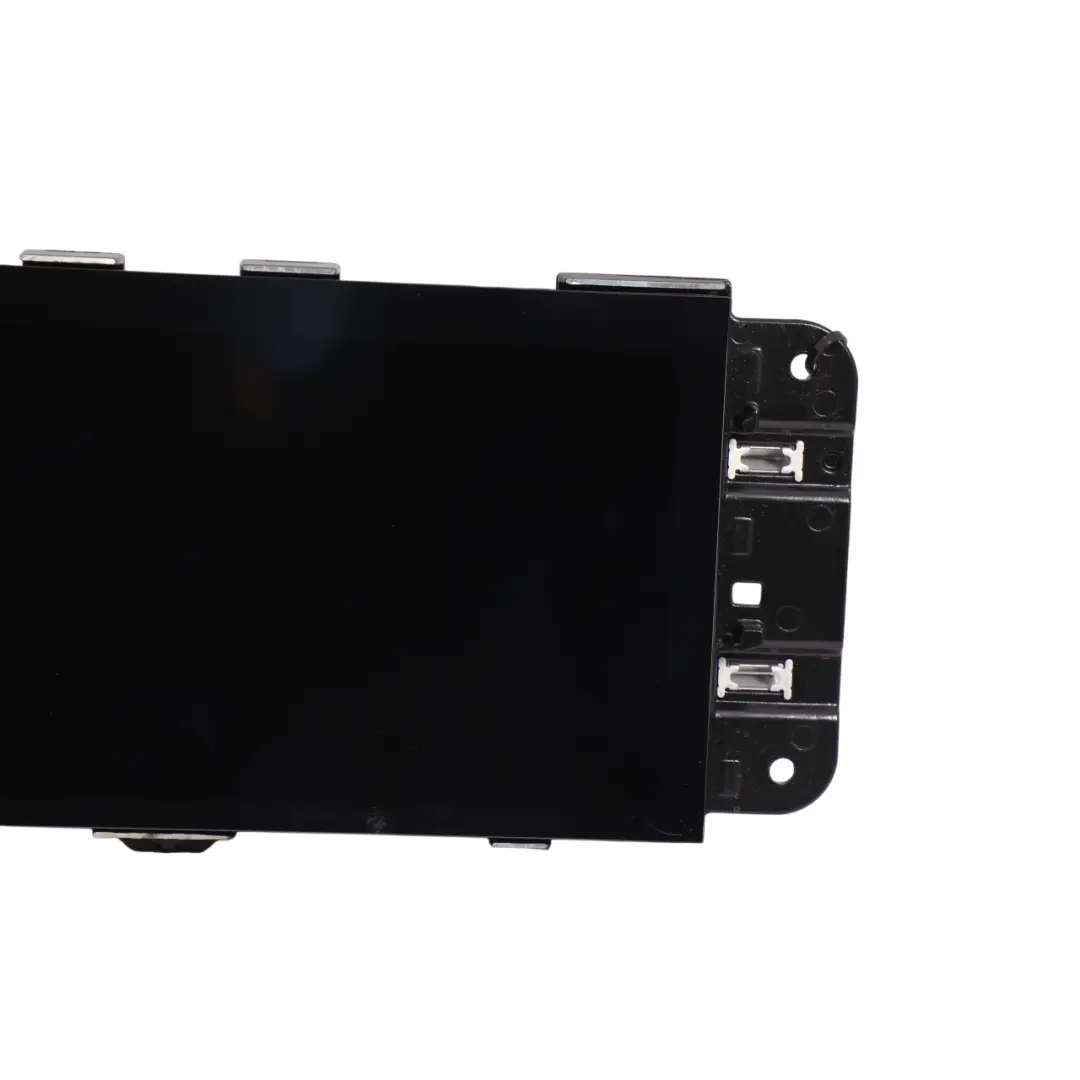 Multifunction Dashboard LCD Screen Display Monitor 4K1919605F to Audi A6 C7 A7 C8 with Part number 4K1919605H Audi A6 C7 A7 C8 Multifunction Dashboard LCD Screen Display Monitor 4K1919605F - SKU 4K1919605H - Part number 4K1919605H