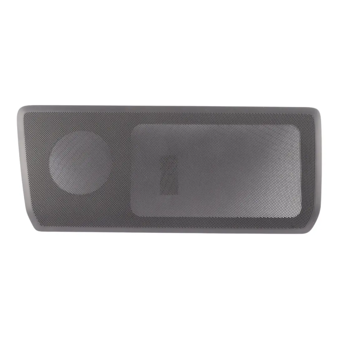 Audi A6 C8 Cache Haut Parleur Plage Arrière Gauche Côté Conducteur - SKU 4K5035405 - Numéro de pièce 4K5035405