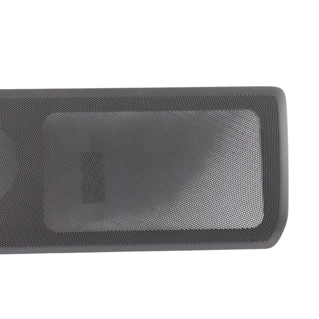 Pannello Posteriore Ripiano Altoparlante Pannello Sinistro per Audi A6 C8 con numero di parte 4K5035405 Audi A6 C8 Pannello Posteriore Ripiano Altoparlante Pannello Sinistro - SKU 4K5035405 - Numero di parte 4K5035405