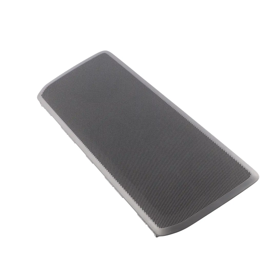 Audi A6 C8 Panel Trasero Del Altavoz Cubierta Embellecedora Izquierda - SKU 4K5035405 - Número de pieza 4K5035405