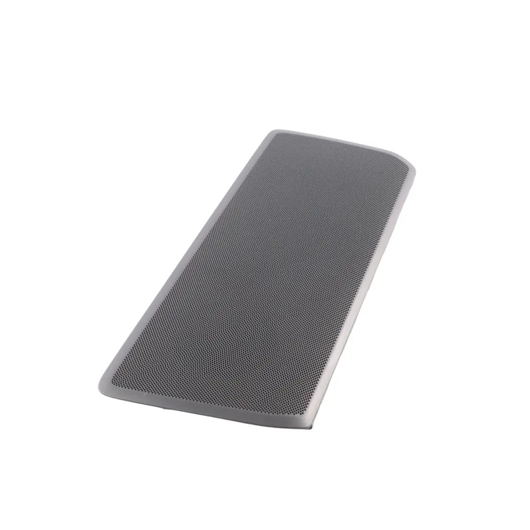 Rückwand Regal Lautsprecher Trim Abdeckung Panel Links für Audi A6 C8 mit Teilenummer 4K5035405 Audi A6 C8 Rückwand Regal Lautsprecher Trim Abdeckung Panel Links - SKU 4K5035405 - Teilenummer 4K5035405