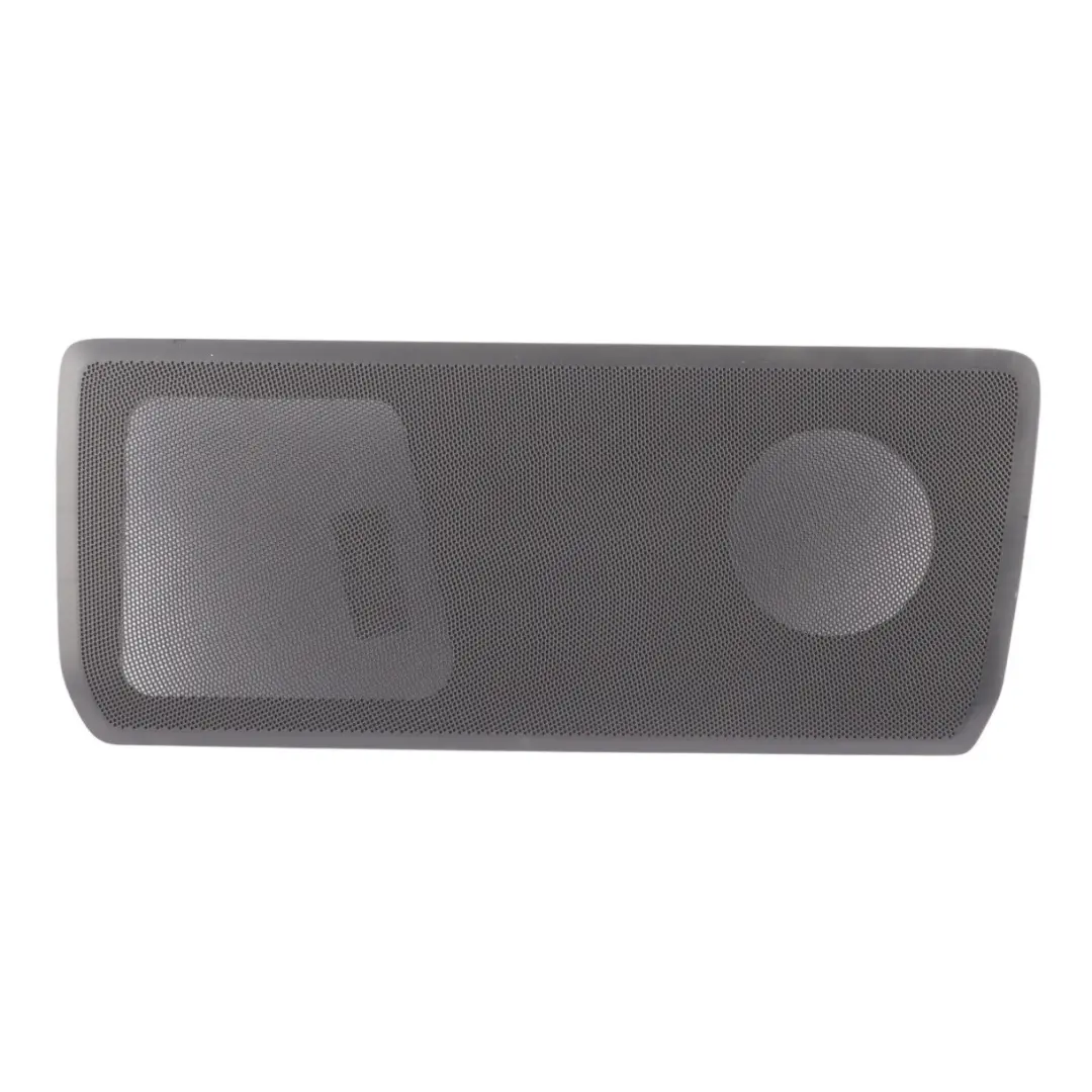 Osłona Głośnika Prawy Tył do Audi A6 C8 o numerze 4K5035406 Audi A6 C8 Osłona Głośnika Prawy Tył - SKU 4K5035406 - Numer Części 4K5035406