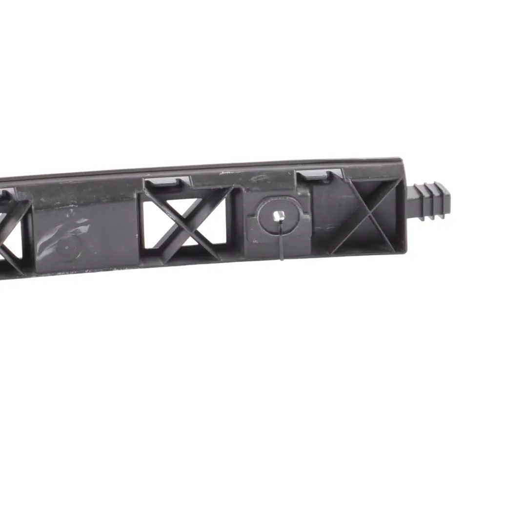 Soporte Parachoques Trasero Soporte Soporte Centro para Audi A6 C8 con número de pieza 4K5807458 Audi A6 C8 Soporte Parachoques Trasero Soporte Soporte Centro - SKU 4K5807458 - Número de pieza 4K5807458