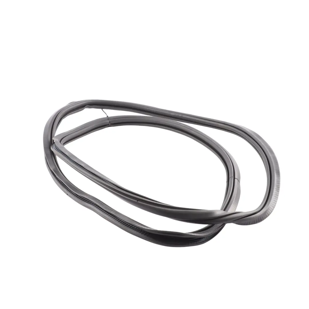 Audi A6 C8 Saloon Rear Door Seal Left Right N/O/S Inner Gasket - SKU 4K5833721 - Part number 4K5833721