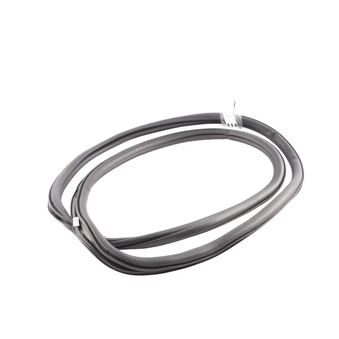 Audi A6 C8 Saloon Rear Door Seal Left Right N/O/S Inner Gasket - SKU 4K5833721 - Part number 4K5833721